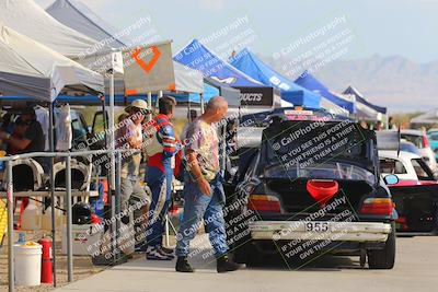 media/Oct-15-2022-Lucky Dog Racing (Sat) [[ac81e40f61]]/1A-Around the Pits/